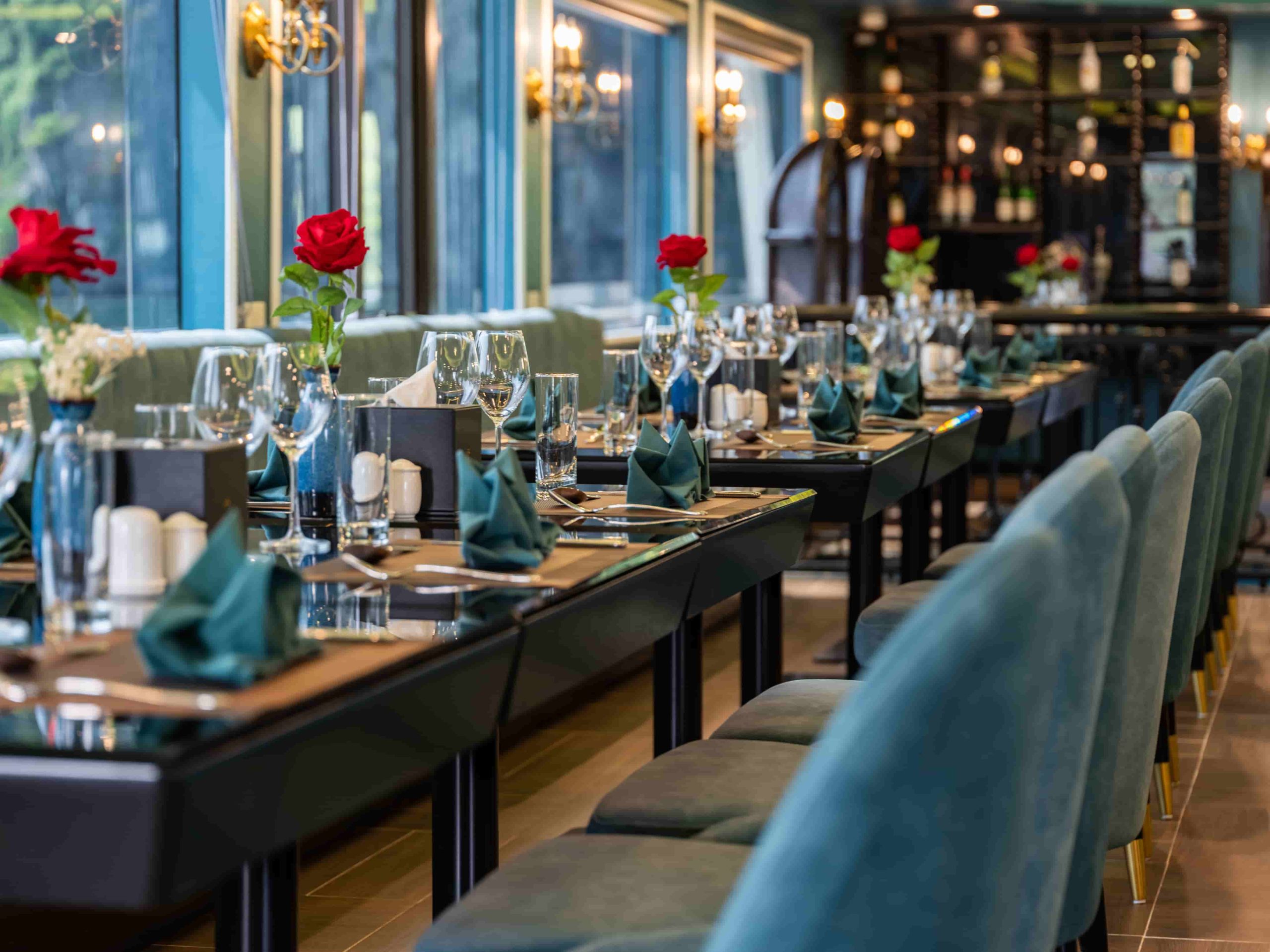 DU THUYỀN AMETHYST DAY CRUISE - Ảnh 23