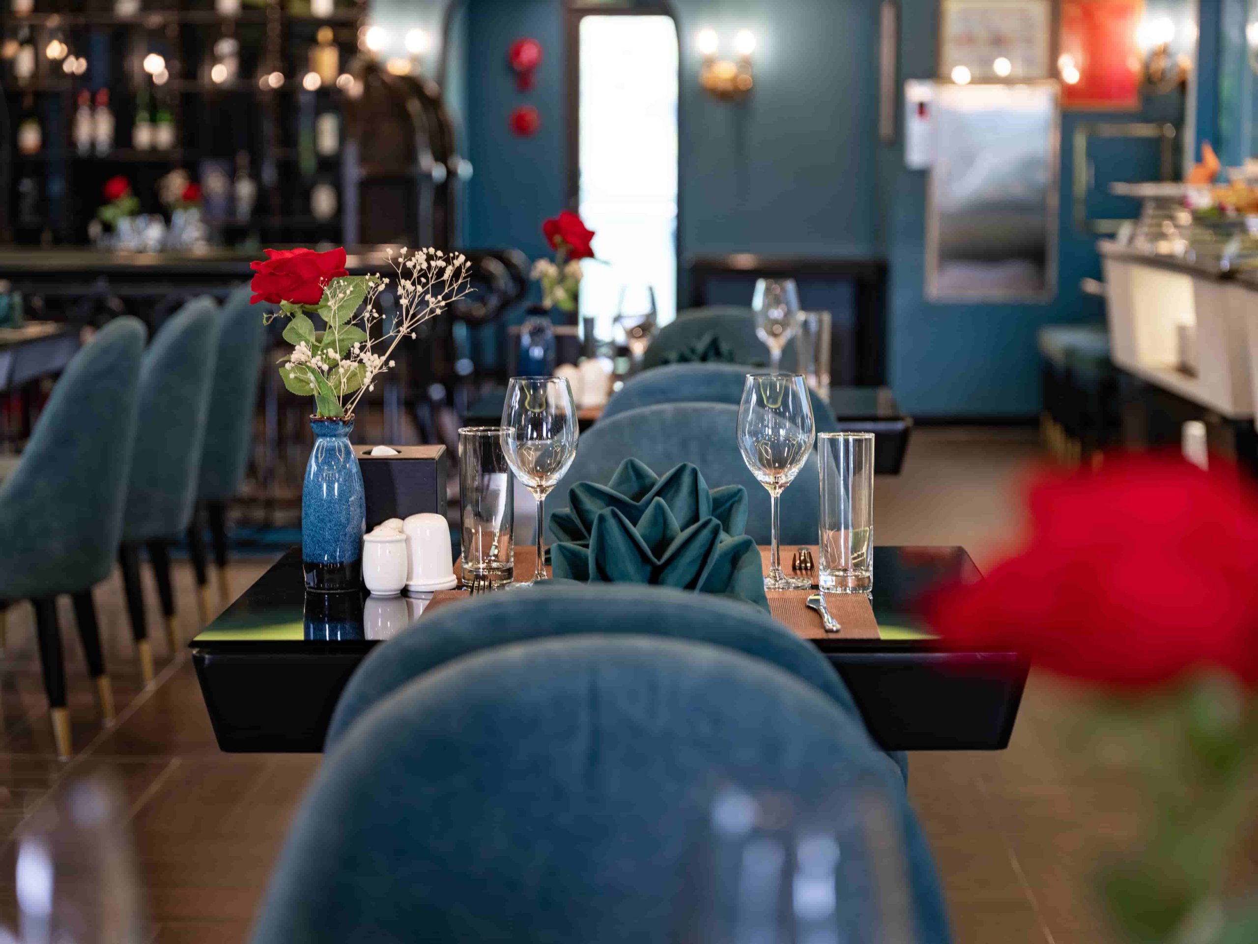 DU THUYỀN AMETHYST DAY CRUISE - Ảnh 24