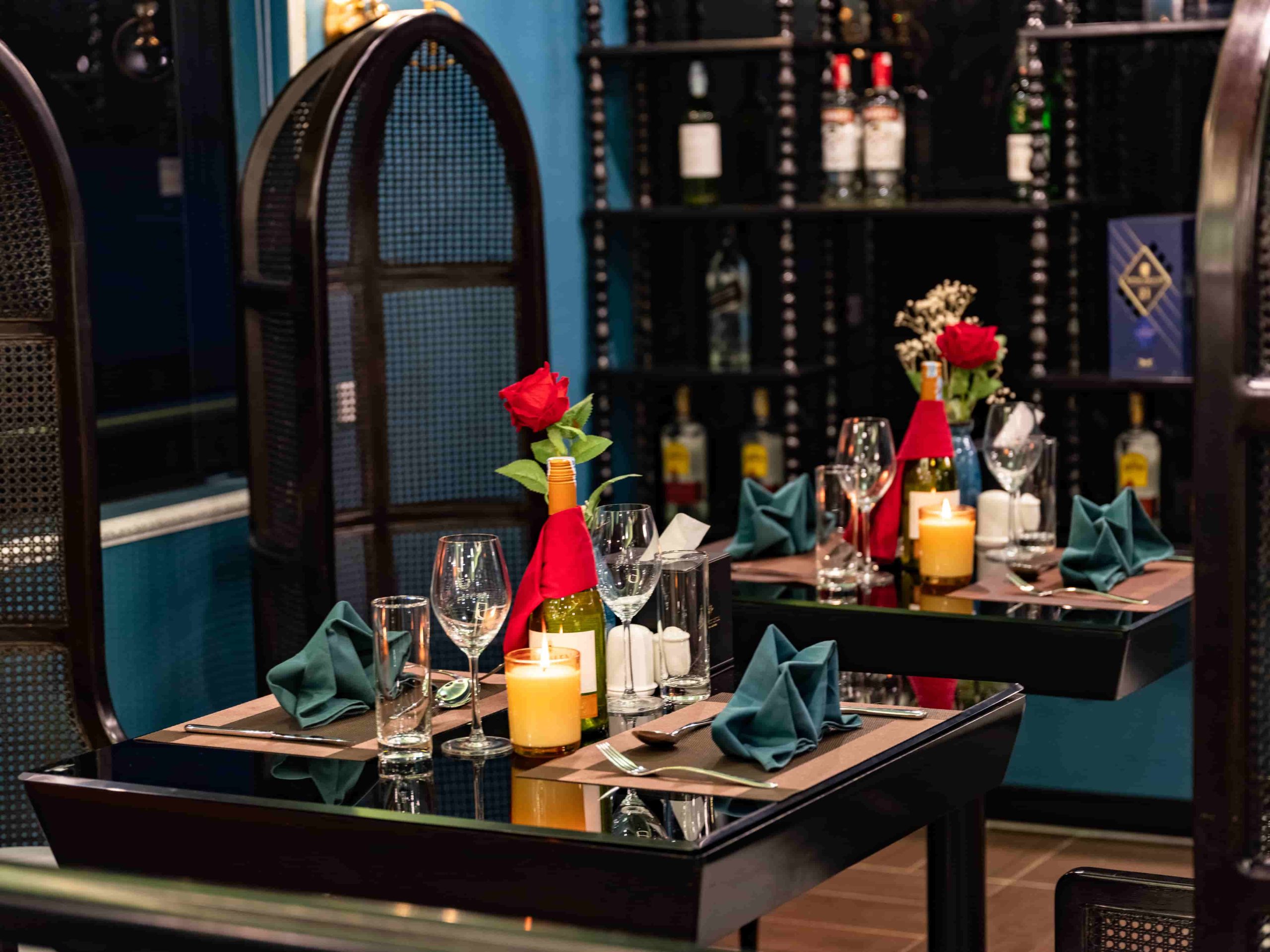 DU THUYỀN AMETHYST DAY CRUISE - Ảnh 25