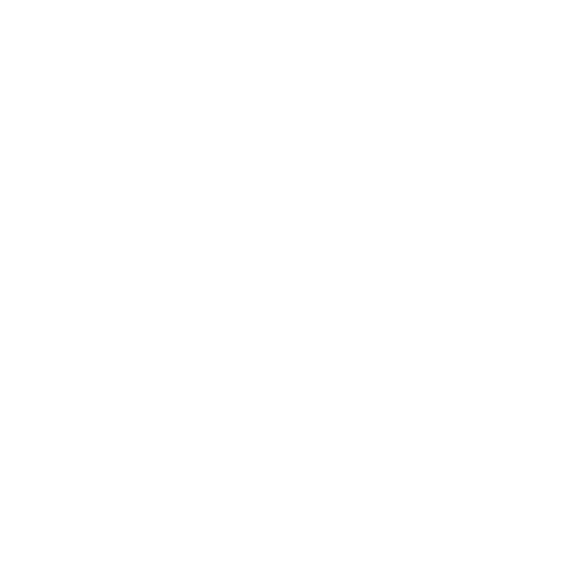 CÔNG TY TNHH HÀNH TRÌNH DU LỊCH MẢNH ĐẤT CHỮ S