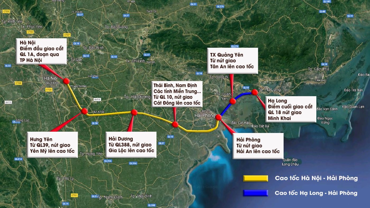 xe limousine hà nội hạ long