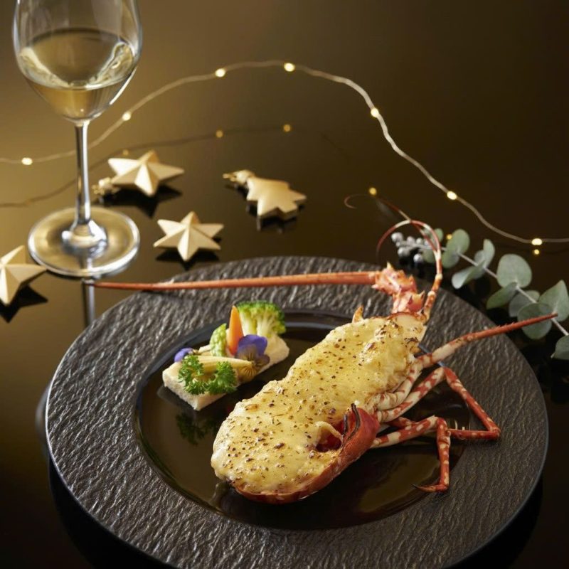 du thuyền Hạ Long